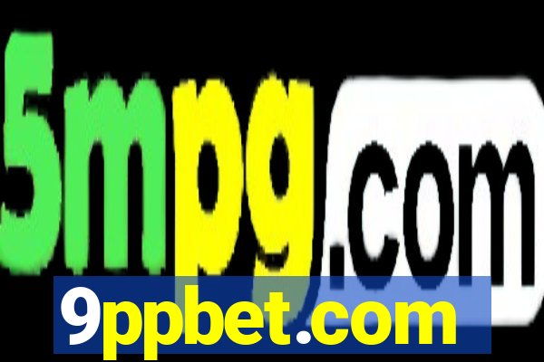 9ppbet.com