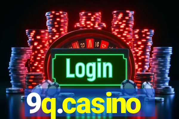 9q.casino