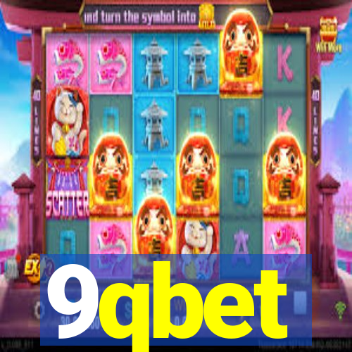 9qbet