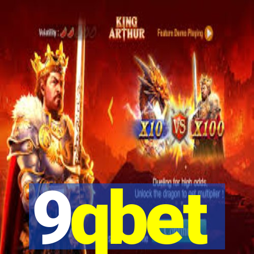 9qbet