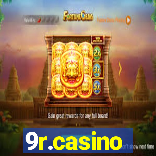 9r.casino