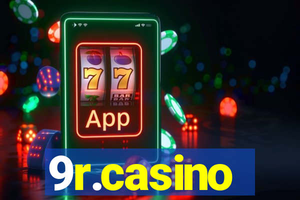 9r.casino