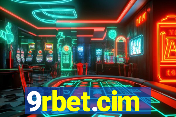 9rbet.cim