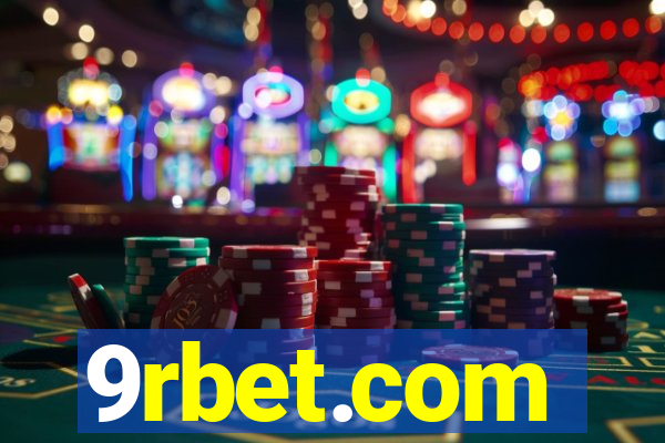 9rbet.com