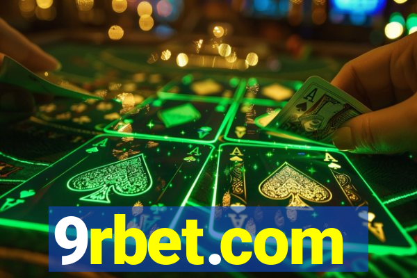 9rbet.com