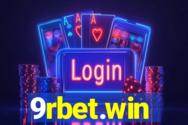 9rbet.win