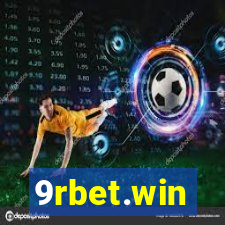 9rbet.win