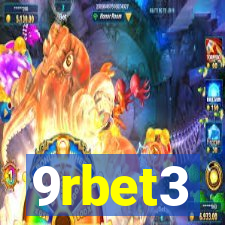 9rbet3