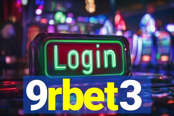 9rbet3