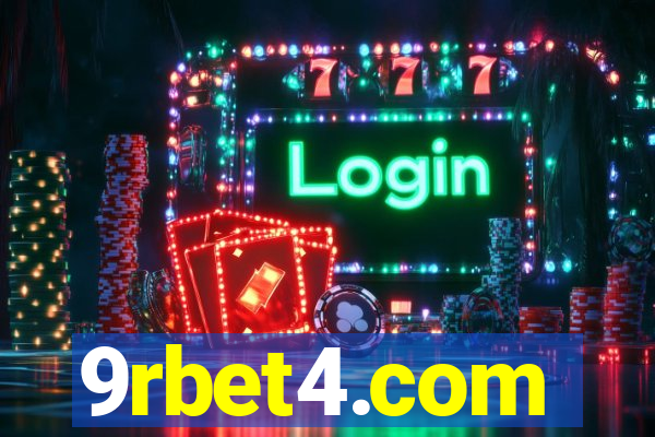 9rbet4.com