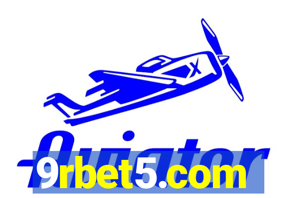 9rbet5.com