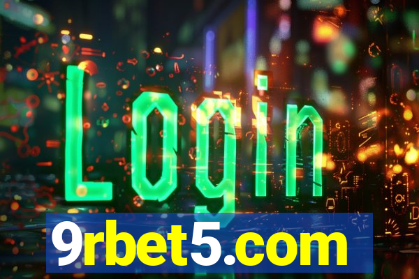 9rbet5.com