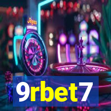 9rbet7