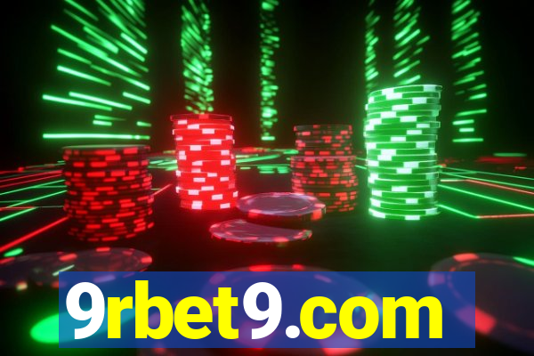 9rbet9.com