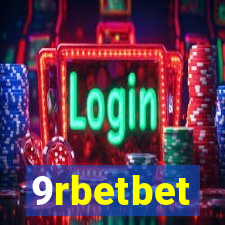 9rbetbet