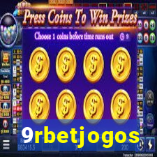 9rbetjogos