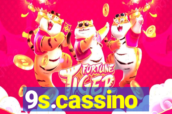 9s.cassino