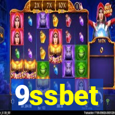 9ssbet