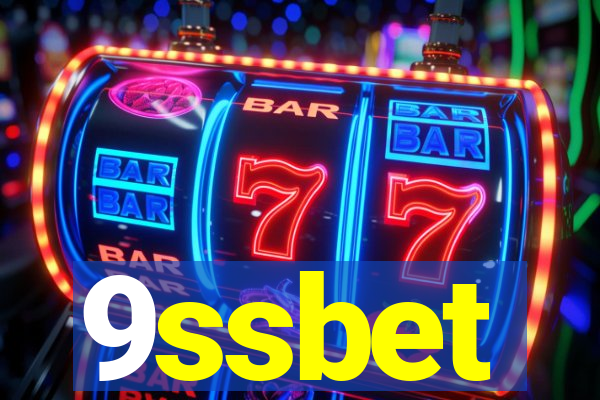 9ssbet