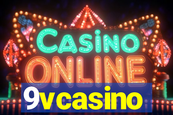 9vcasino