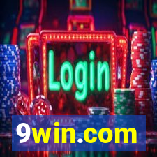 9win.com