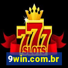 9win.com.br