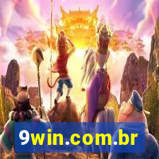 9win.com.br