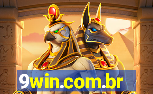 9win.com.br