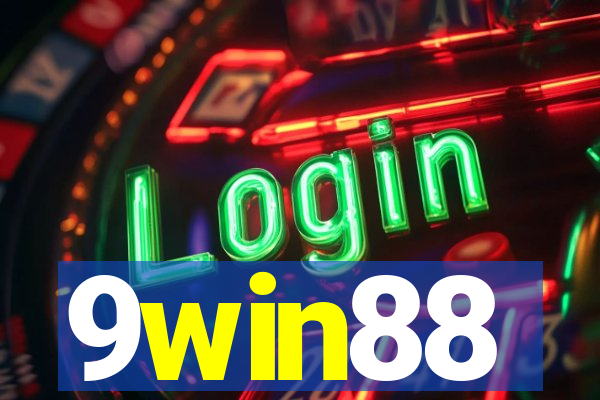 9win88