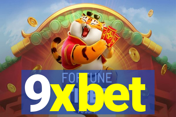 9xbet