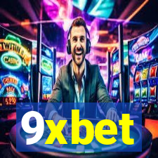 9xbet