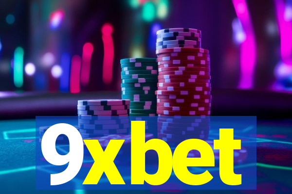 9xbet