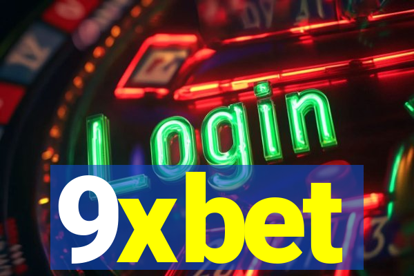 9xbet