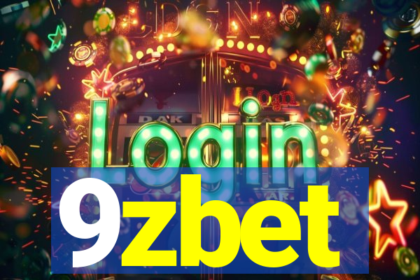 9zbet