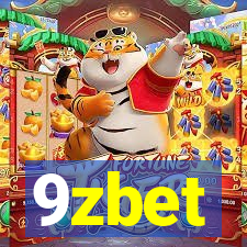 9zbet