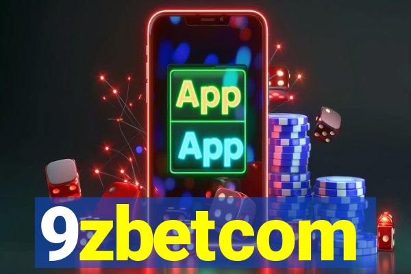 9zbetcom