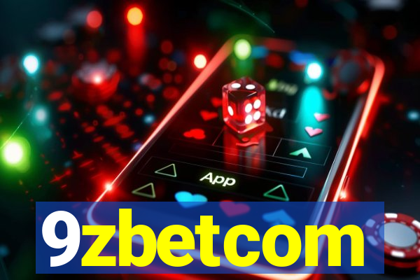 9zbetcom