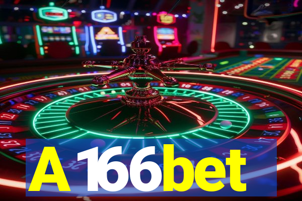 A166bet