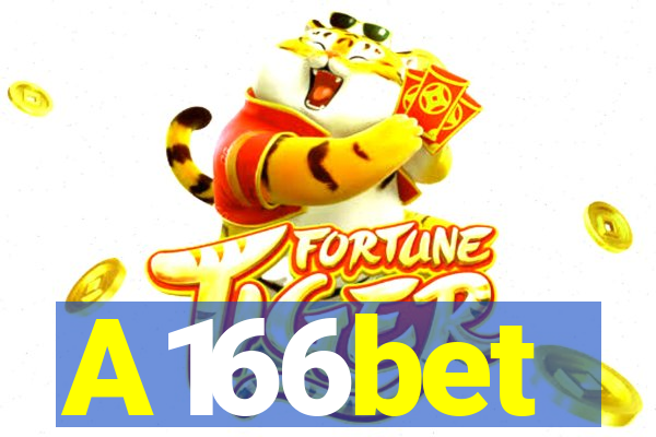 A166bet