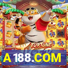 A188.COM