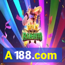 A188.com