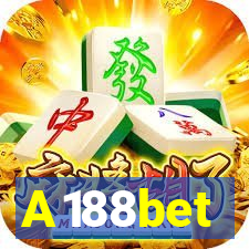 A188bet