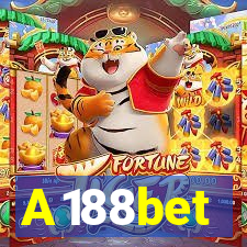 A188bet