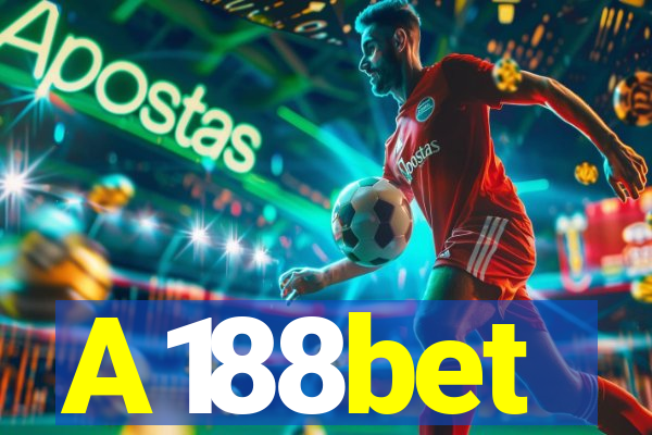 A188bet