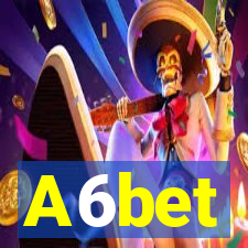 A6bet