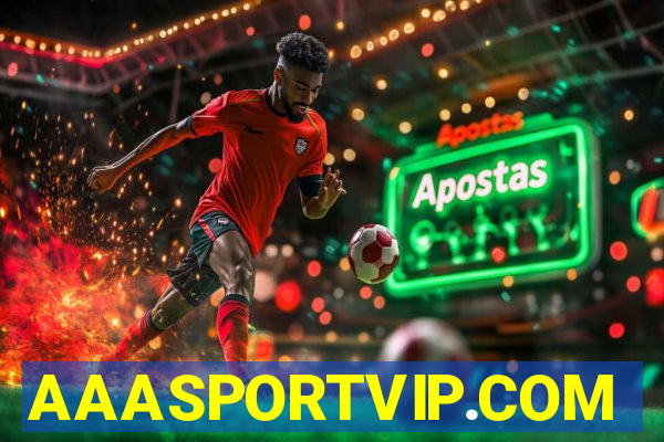 AAASPORTVIP.COM