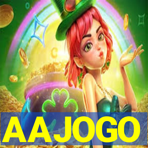 AAJOGO