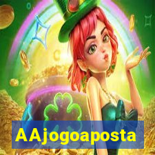 AAjogoaposta