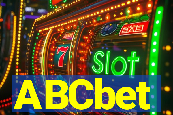 ABCbet