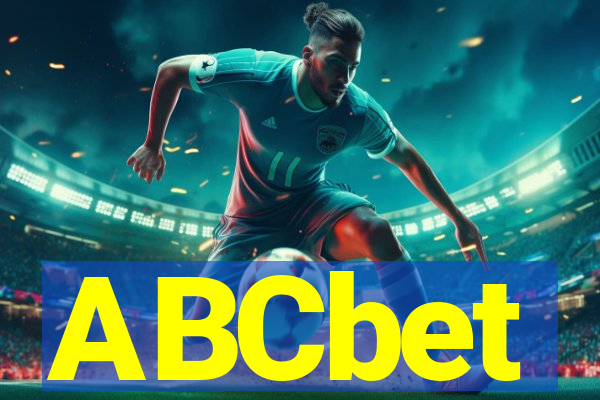 ABCbet